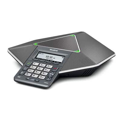 Yealink CP860