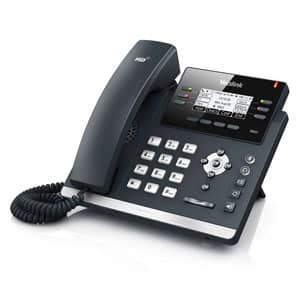 Yealink SIP-T42S