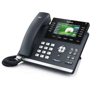 Yealink SIP-T46S