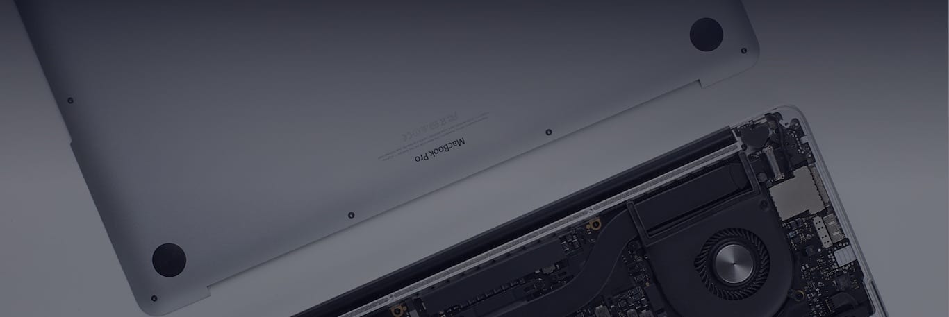 Computer Repair | Dymin Systems - Des Moines, IA