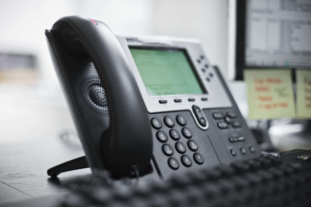 business-phone-system