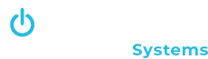 Dymin Systems