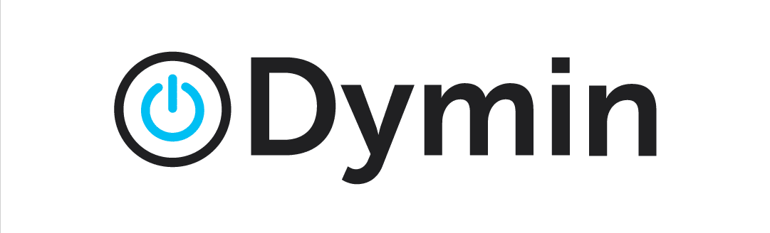 Dymin Systems