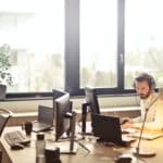 Benefits of Managed IT