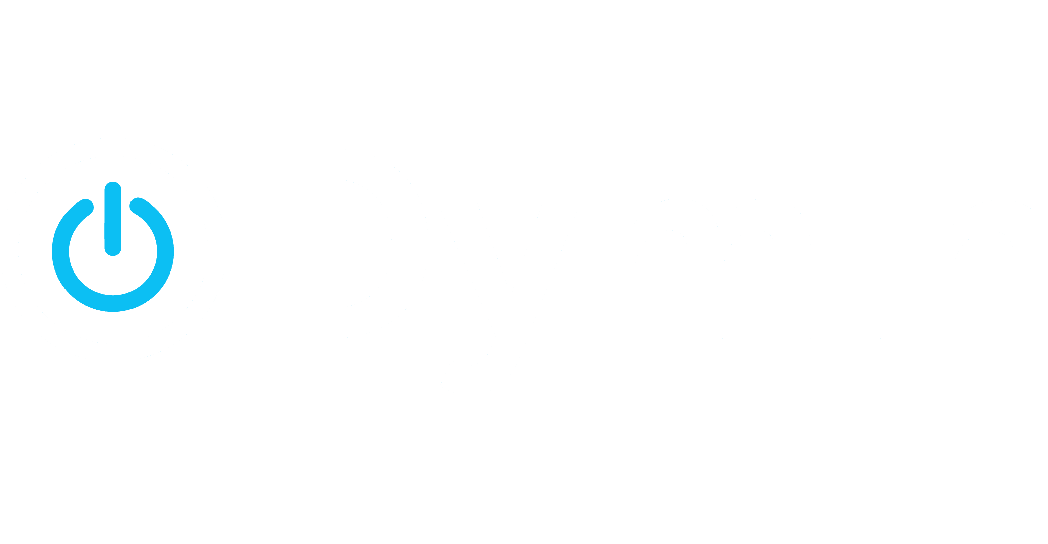 Dymin Systems