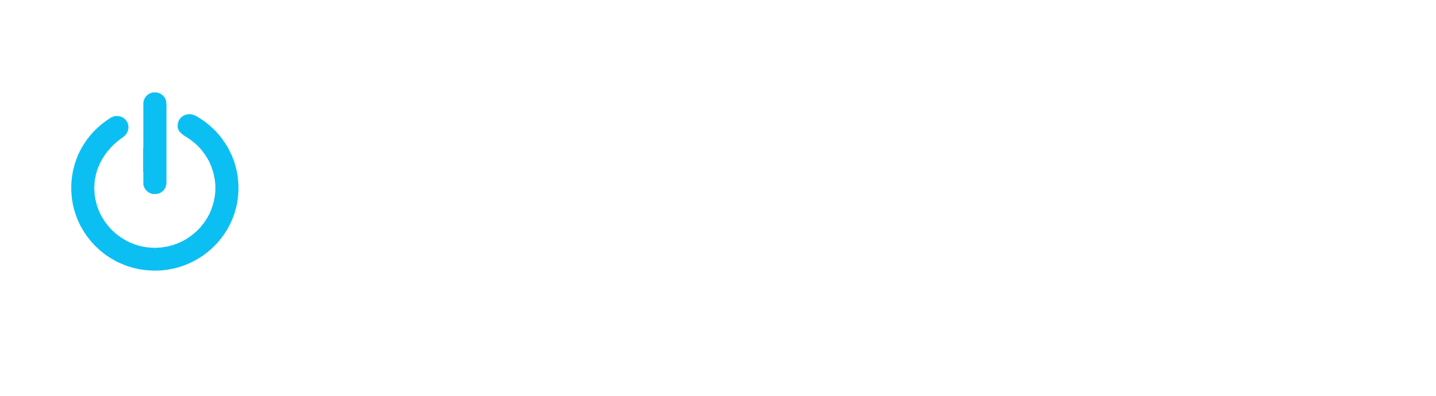 Dymin Systems