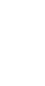 a man riding a wave on top of a surfboard