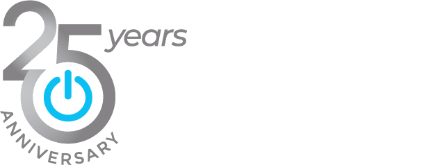 Dymin Systems